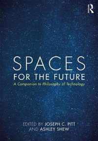 Spaces for the Future