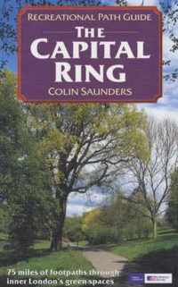 The Capital Ring