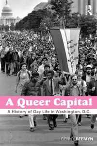 A Queer Capital