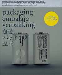 Simply Packaging