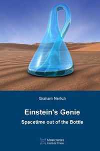 Einstein's Genie