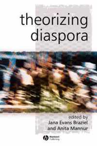 Theorizing Diaspora