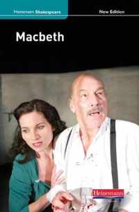 Macbeth (new edition)