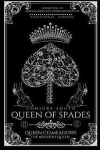 Queen Of Spades