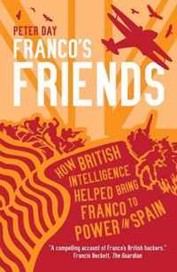 Franco's Friends