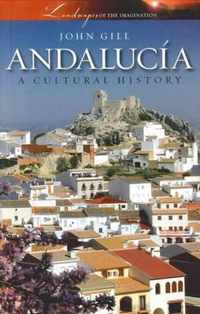 Andalucia