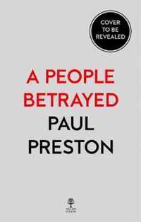 A People Betrayed