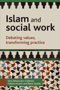 Islam and Social Work