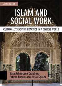 Islam and Social Work