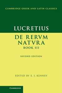 Lucretius