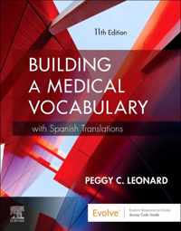 Building a Medical Vocabulary