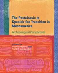 Postclassic to Spanish-Era Transition in Mesoamerica