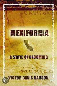 Mexifornia