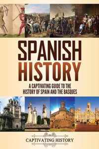 Spanish History