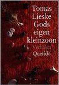 Gods eigen kleinzoon