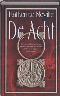 De Acht