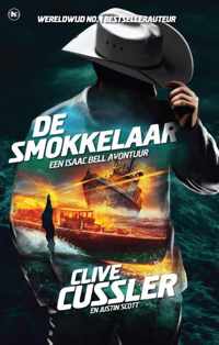 De smokkelaar