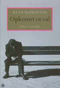 Opkomst En Val