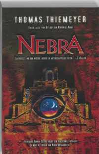 Nebra