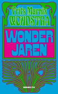 Wonderjaren