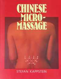 Chinese micromassage