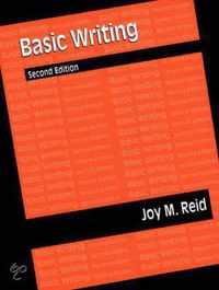 Basic Writing