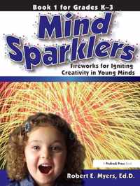 Mind Sparklers