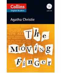 The Moving Finger