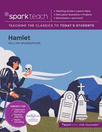 Hamlet SparkTeach