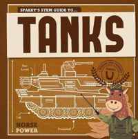 Tanks