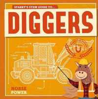 Diggers