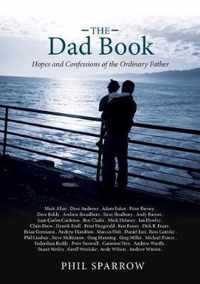 The Dad Book