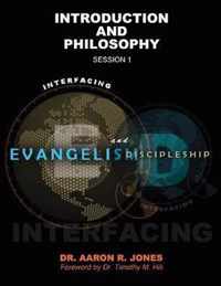 Interfacing Evangelism and Discipleship WORKBOOK