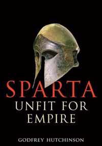 Sparta