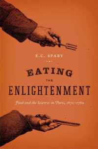 Eating the Enlightenment