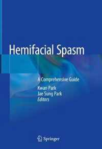 Hemifacial Spasm