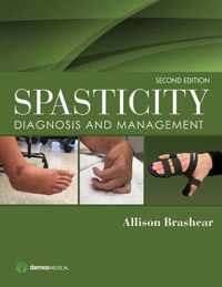 Spasticity