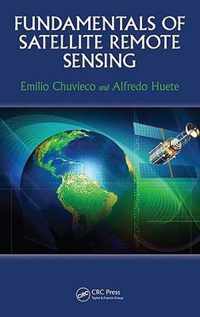 Fundamentals of Satellite Remote Sensing