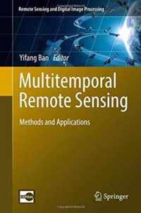 Multitemporal Remote Sensing