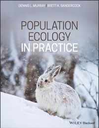 Population Ecology in Practice