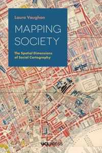 Mapping Society