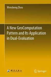 A New GeoComputation Pattern and Its Application in Dual Evaluation