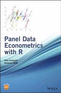 Panel Data Econometrics with R