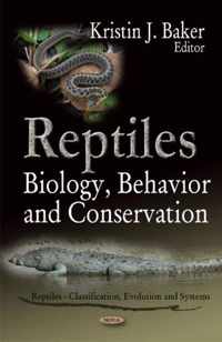 Reptiles