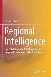 Regional Intelligence