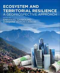 Ecosystem and Territorial Resilience