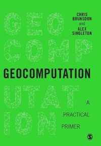 Geocomputation