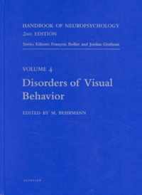 Handbook of Neuropsychology