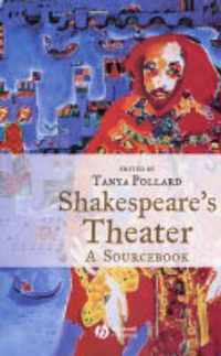 Shakespeare's Theater