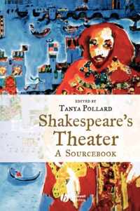 Shakespeare's Theater